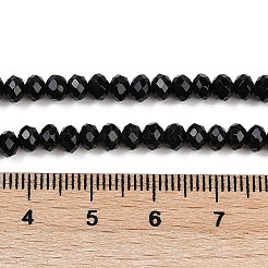 Natural White Jade Beads Strands&nbsp;G-Z069-01U
