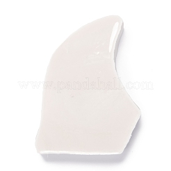 Sailing Boat Food Grade Silicone Molds&nbsp;DIY-I062-13