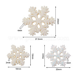 Resin Opaque Cabochons&nbsp;CRES-CJ0001-01