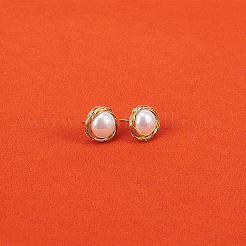 Jewelry Flocking Cloth&nbsp;DIY-BC0011-34N