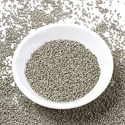 MIYUKI Delica Beads&nbsp;SEED-J020-DB1168