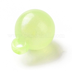Luminous Acrylic Pendants&nbsp;OACR-E010-22D