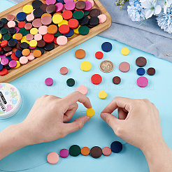 DIY Jewelry Making Kits&nbsp;DIY-PH0031-08