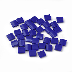 MIYUKI TILA Beads&nbsp;SEED-MY05-TL414