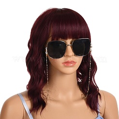 Eyeglasses Chains&nbsp;AJEW-eh00273
