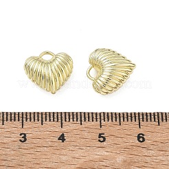 Alloy Charms&nbsp;AL-CBA5609-08G