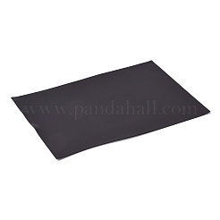Plastic File Pockets&nbsp;PW-WG40423-01