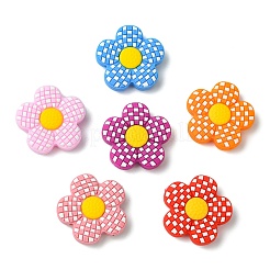 Silicone Focal Beads&nbsp;SIL-CJ0002-32