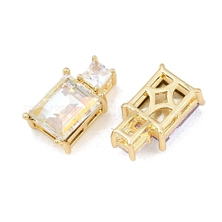 Brass Glass Pendants&nbsp;GL-CBABDD8-12G