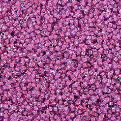 MIYUKI Delica Beads&nbsp;SEED-J020-DB2048