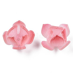 Plastic Beads&nbsp;KY-N015-115