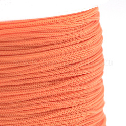 Polyester Threads&nbsp;OCOR-Q038-F172