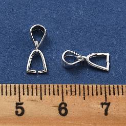 925 Sterling Silver Pendants&nbsp;LS-STER-S002-77