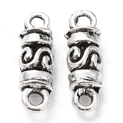 Alloy Links Connectors&nbsp;PALLOY-P184-15AS-RS