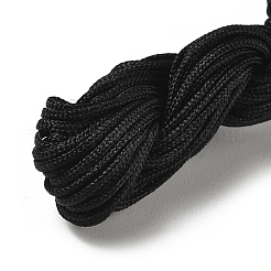 Nylon Braided Cord&nbsp;NWIR-R002-2mm-3