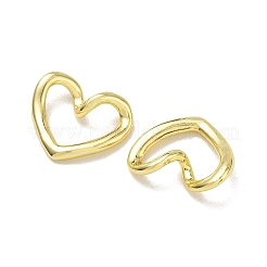 Brass Linking Rings&nbsp;KK-CBAD9DF-11G