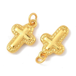 Brass Charms&nbsp;KK-K364-20B-G