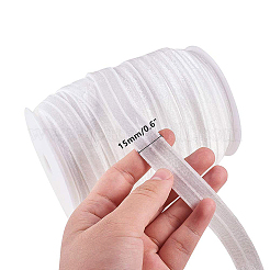 Flat Elastic Rubber Cord/Band&nbsp;OCOR-BC0012-12B