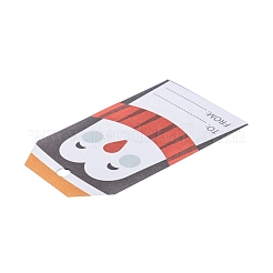 Paper Gift Tags&nbsp;CDIS-P005-D04