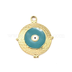 304 Stainless Steel Pendants&nbsp;STAS-Z135-04G