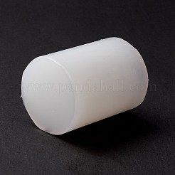 Cat with Phone Food Grade Silicone Molds&nbsp;DIY-M031-32