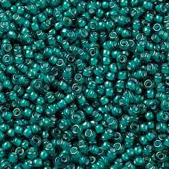 MIYUKI Round Rocailles Beads&nbsp;SEED-JP0009-RR3765