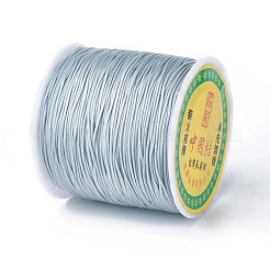 Round String Thread Polyester Thread&nbsp;OCOR-J003-42
