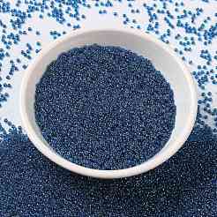 MIYUKI Round Rocailles Beads&nbsp;SEED-JP0010-RR2273