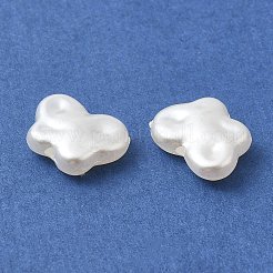 ABS Plastic Imitation Pearl Beads&nbsp;KY-I009-08