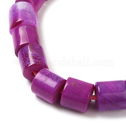 Natural Quartz Beads Strands&nbsp;G-Q169-A01-01A