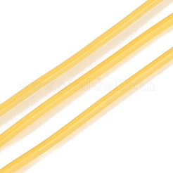 Elastic Crystal Cord&nbsp;EW-N007-01D-02