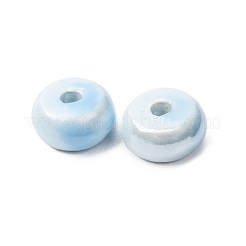 Handmade Porcelain Beads&nbsp;PR-Z001-01E