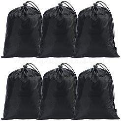 Nylon Packing Pouches&nbsp;ABAG-WH20015-07B