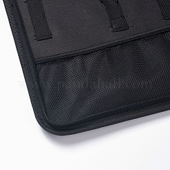 Nylon Bags for Plier Tool Sets&nbsp;TOOL-S006-06