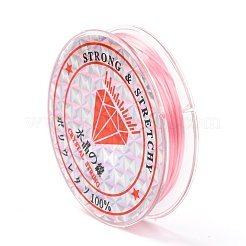 Strong Stretchy Beading Elastic Thread&nbsp;EW-N002-17