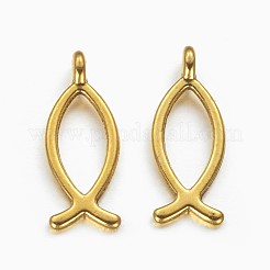 Tibetan Style Alloy Pendants&nbsp;GLF0394Y-NF