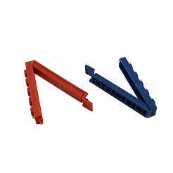 Bag Sealing Clip&nbsp;AJEW-WH0258-160