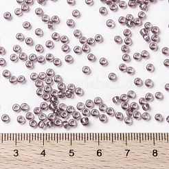 MIYUKI Round Rocailles Beads&nbsp;SEED-JP0009-RR3543