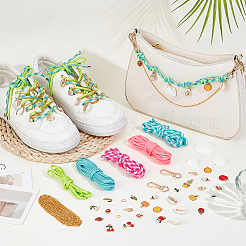 DIY Jewelry Making Kit&nbsp;DIY-PH0032-99