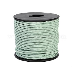 40M Nylon Coated 304 Stainless Steel Braided Wires&nbsp;TWIR-P002-01A-02