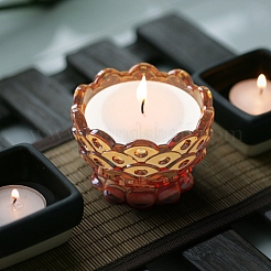 Embossment Bowl Silicone Molds&nbsp;DIY-Z005-25