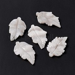 Natural Crazy Agate Pendants&nbsp;G-I336-01-26
