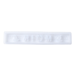 Decoration DIY Food Grade Silicone Molds&nbsp;SIMO-C019-01A