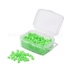 1 Box 5mm Hama Beads PE DIY Fuse Beads Refills for Kids&nbsp;DIY-X0047-A16-B
