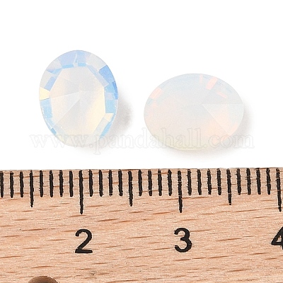 Opalite Cabochons&nbsp;G-C146-02G-1