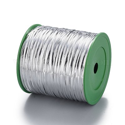 Wire Twist Ties&nbsp;OCOR-R003-1-1
