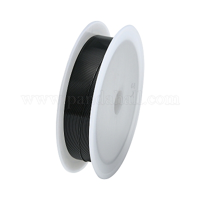 Round Iron Wire&nbsp;MW-R001-0.3mm-11-1