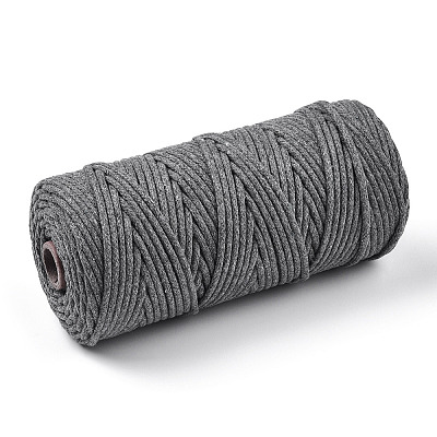 Cotton String Threads&nbsp;OCOR-T001-02-13-1
