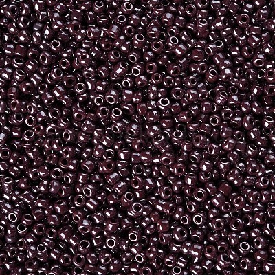 12/0 Glass Seed Beads&nbsp;SEED-A012-2mm-126-1
