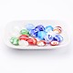 Handmade Lampwork Beads&nbsp;DT283J-2